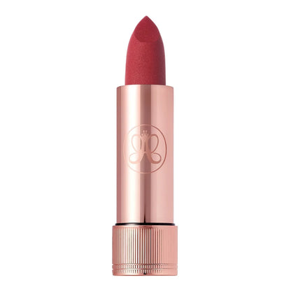 ANASTASIA OF BEVERLY HILLS Matte & Satin Lipstick