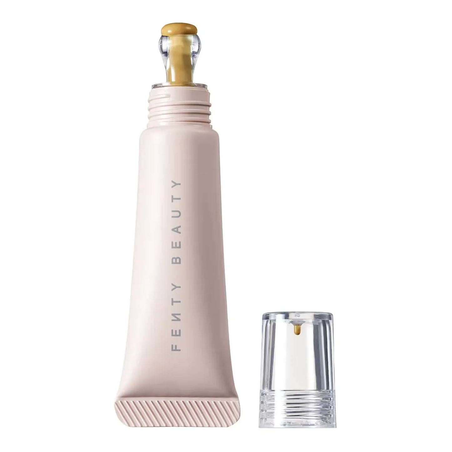 FENTY BEAUTY Bright Fix - Eye Contour Illuminator