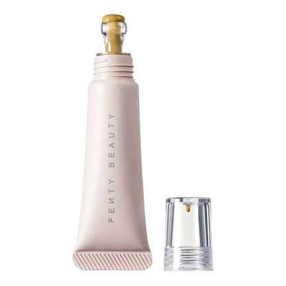 FENTY BEAUTY Bright Fix - Eye Contour Illuminator