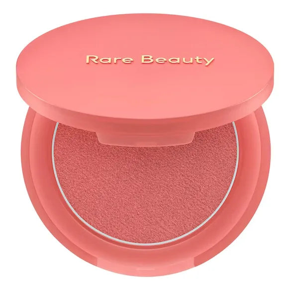 RARE BEAUTY Soft Pinch Matte Bouncy Blush - Cream-to-powder blush