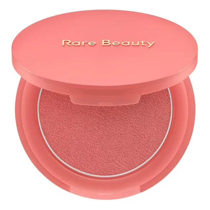 RARE BEAUTY Soft Pinch Matte Bouncy Blush - Cream-to-powder blush