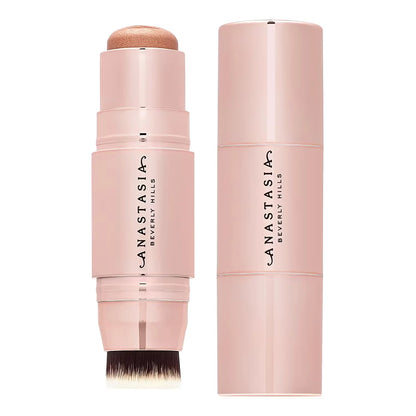 ANASTASIA OF BEVERLY HILLS Highlighter stick