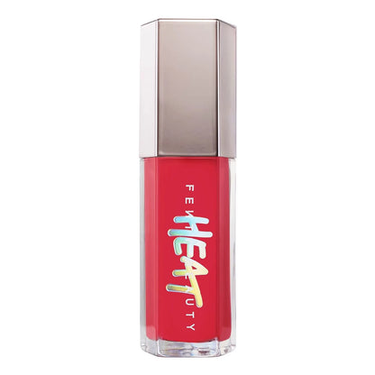 FENTY BEAUTY Gloss Bomb Heat Lip Luminizer & Plumper