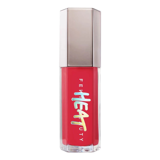 FENTY BEAUTY Eaze Drop Foundation - Blurring Effect Correcting Foundation