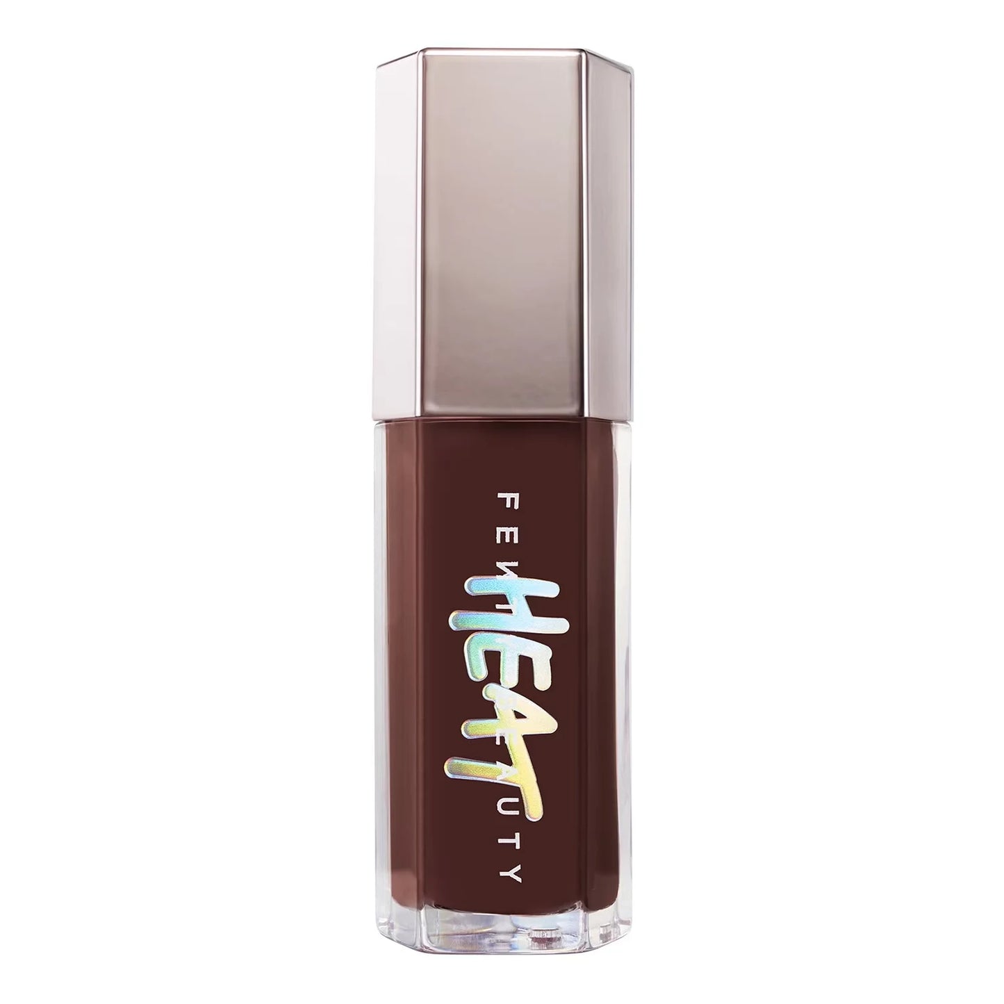 FENTY BEAUTY Gloss Bomb Heat Lip Luminizer & Plumper
