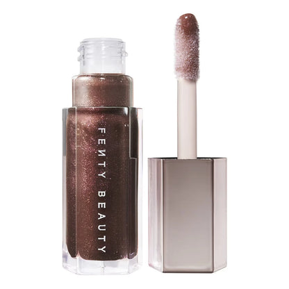 FENTY BEAUTY Gloss Bomb Universal Lip Luminizer - Shea Butter Lip Gloss