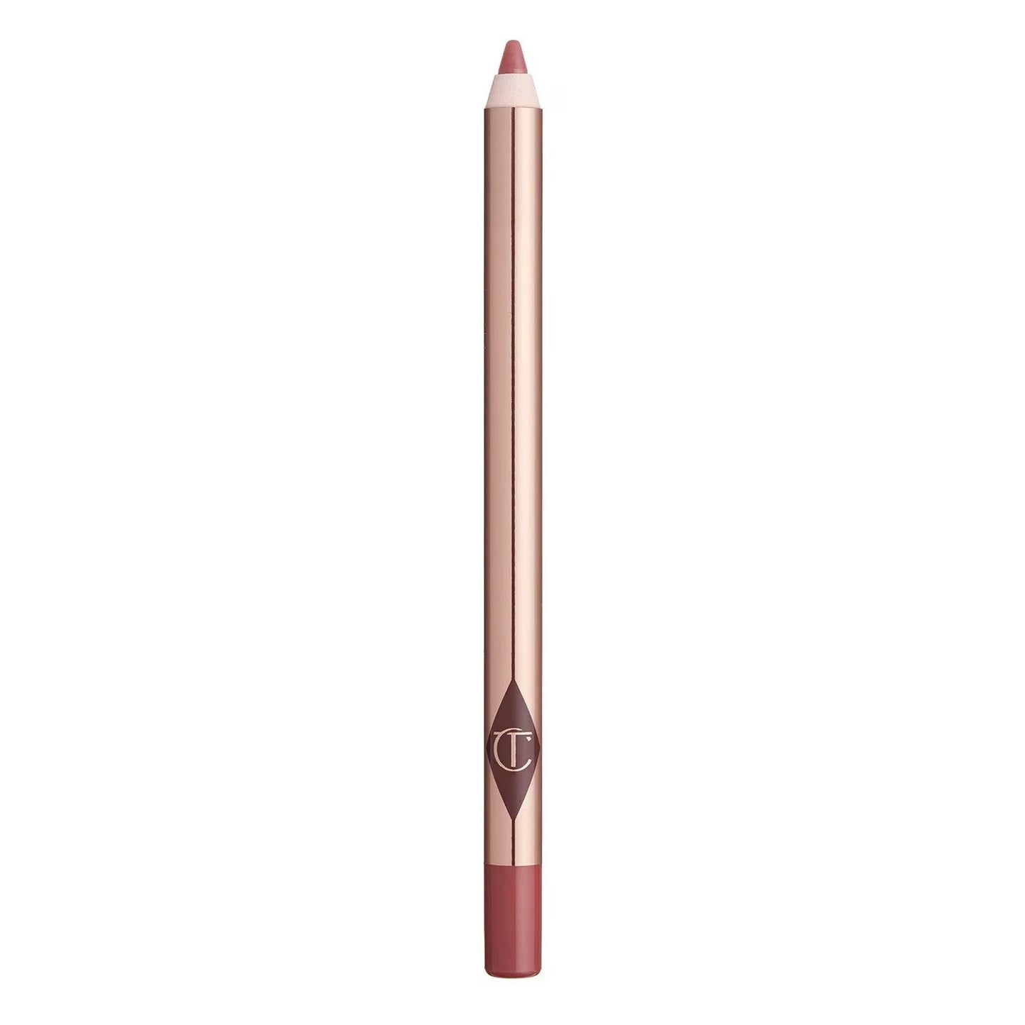 CHARLOTTE TILBURY Lip Cheat - Transfer-Free Lip Pencil