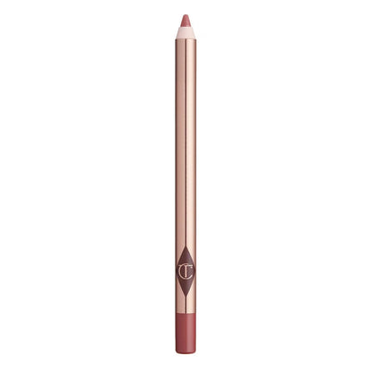 CHARLOTTE TILBURY Lip Cheat - Transfer-Free Lip Pencil
