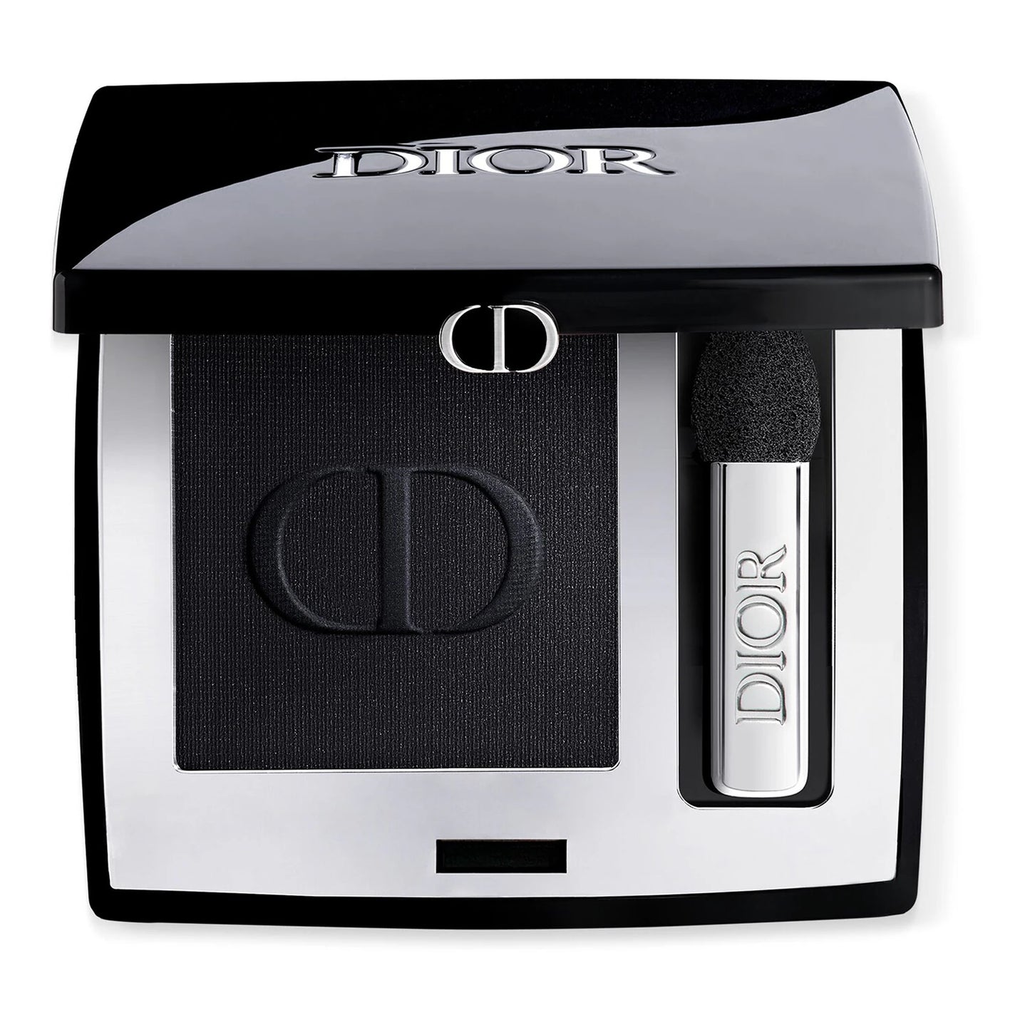 DIOR Diorshow Mono Couleur - High-color, long-lasting eyeshadow