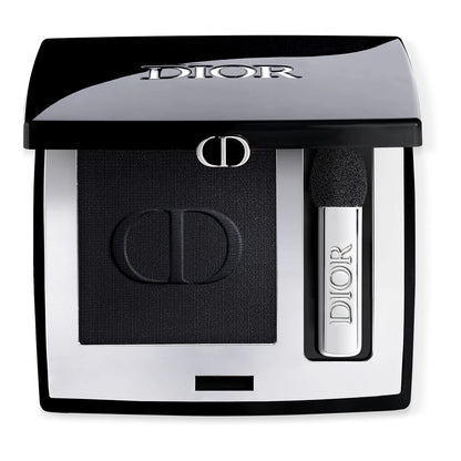 DIOR Diorshow Mono Couleur - High-color, long-lasting eyeshadow