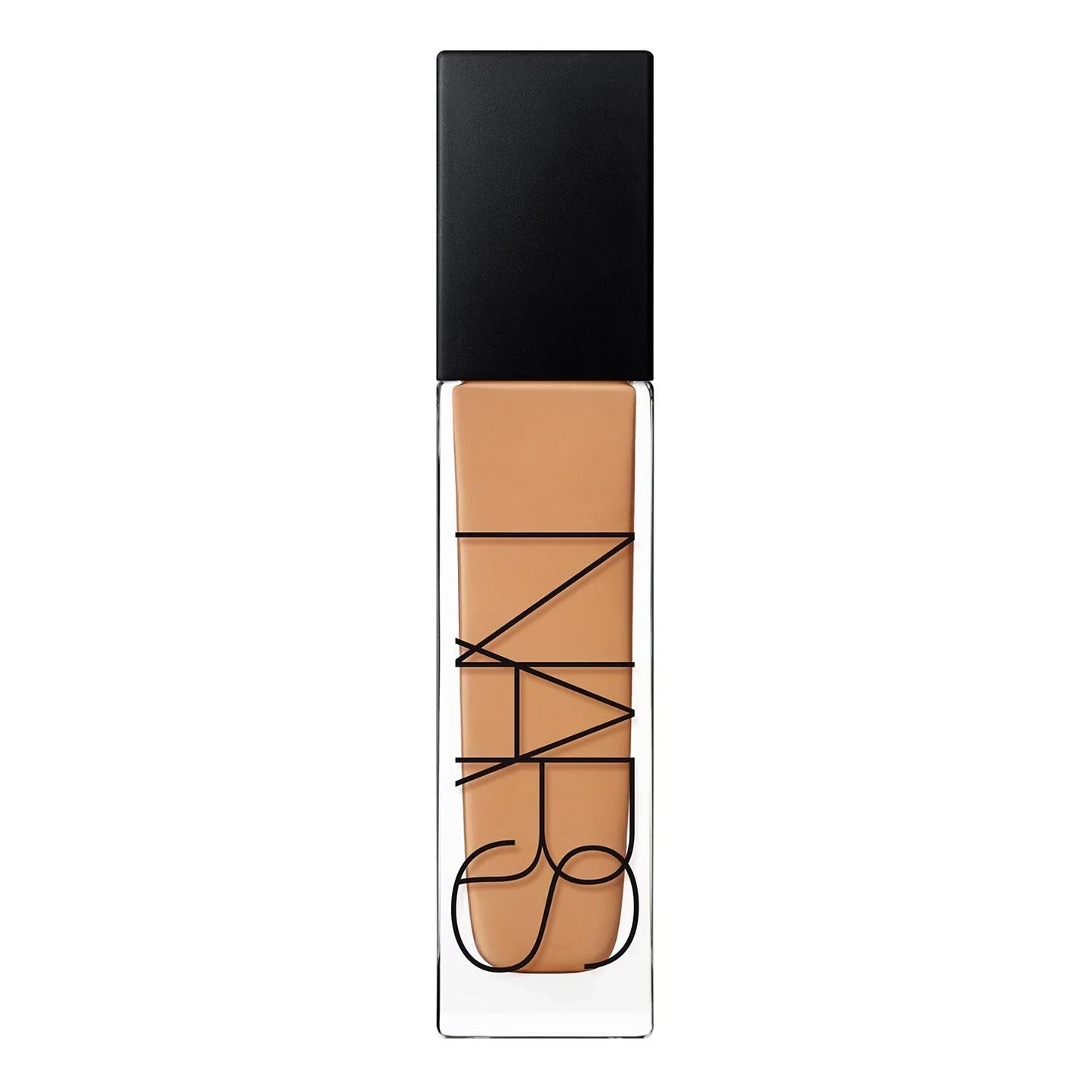 NARS Natural Radiant Longwear Foundation - Long-lasting coverage foundation