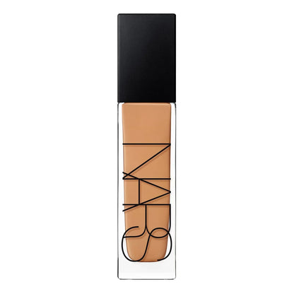 NARS Natural Radiant Longwear Foundation - Long-lasting coverage foundation