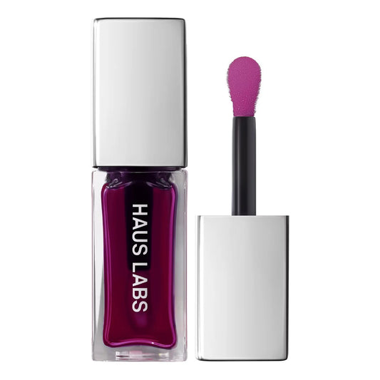 HAUS LABS BY LADY GAGA PhD Hybrid Lip Oil