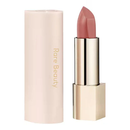 RARE BEAUTY Kind Words - Matte Lipstick