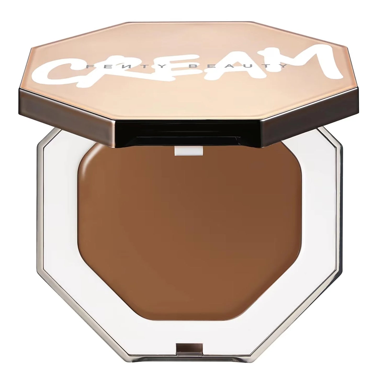 FENTY BEAUTY Cheeks out Freestyle - Cream Bronzer