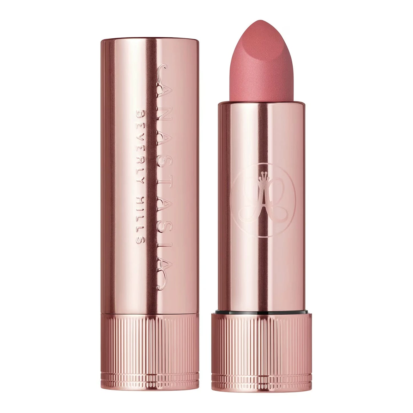 ANASTASIA OF BEVERLY HILLS Matte & Satin Lipstick