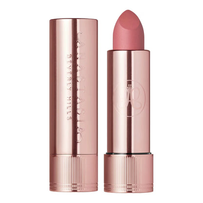 ANASTASIA OF BEVERLY HILLS Matte & Satin Lipstick