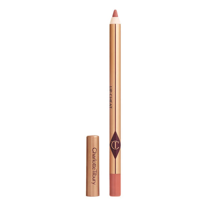 CHARLOTTE TILBURY Lip Cheat - Transfer-Free Lip Pencil