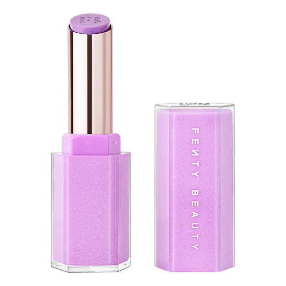 FENTY BEAUTY Gloss Bomb Stix - Glittery gloss