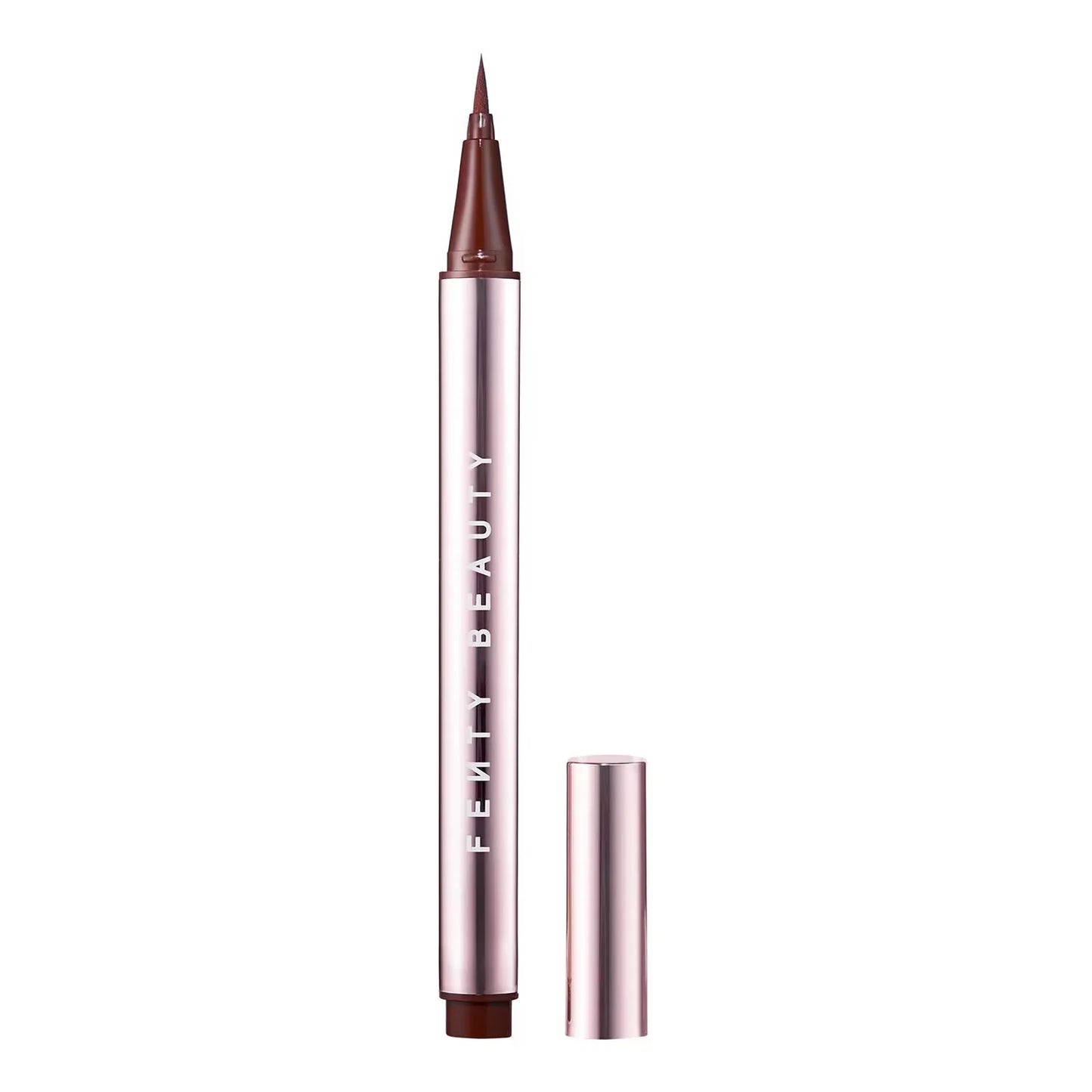 FENTY BEAUTY Flyliner - Long-lasting Liquid Marker