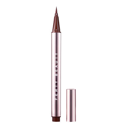 FENTY BEAUTY Flyliner - Long-lasting Liquid Marker