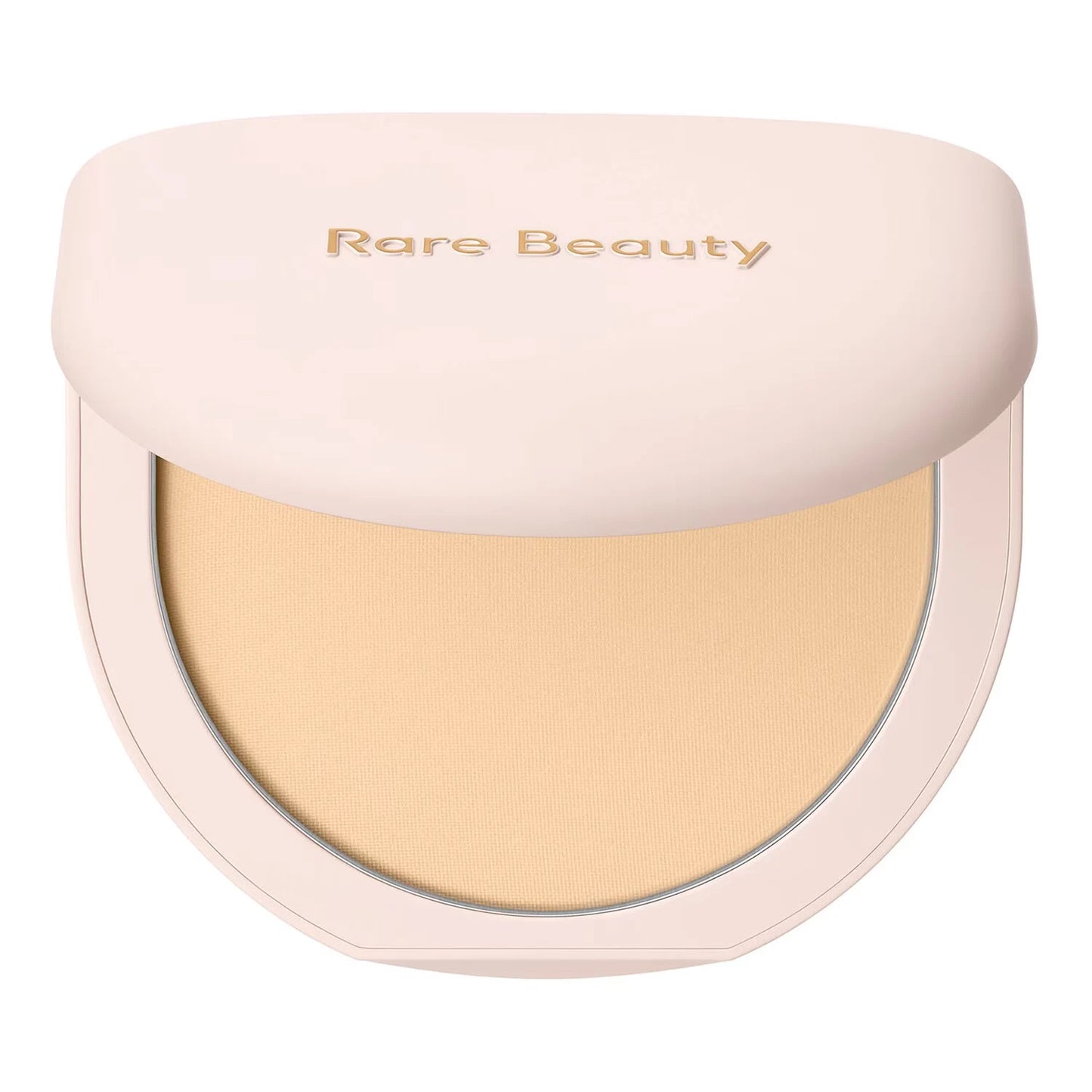 RARE BEAUTY True to Myself Tinted Pressed Finishing Powder