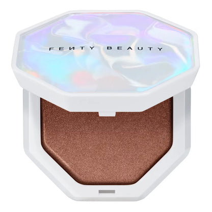 FENTY BEAUTY Demi' Glow Light - Diffusing Highlighter