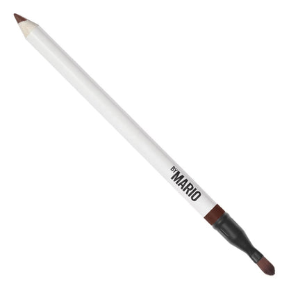 MAKEUP BY MARIO Ultra Suede® Sculpting Lip Pencil