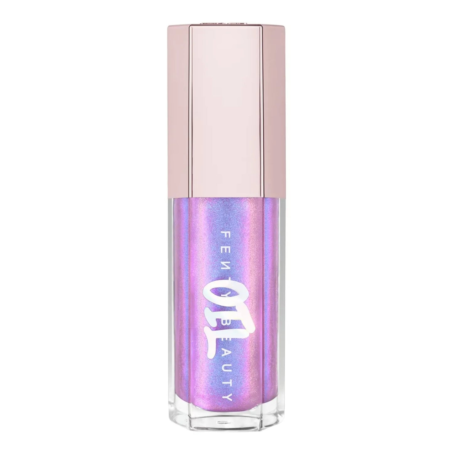 FENTY BEAUTY Gloss Bomb Oil