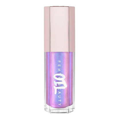 FENTY BEAUTY Gloss Bomb Oil