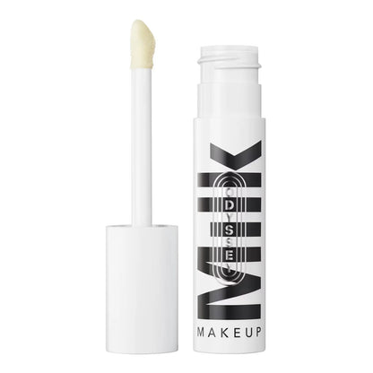 MILK MAKEUP Odyssey Dry Moisturizing Oil Gloss