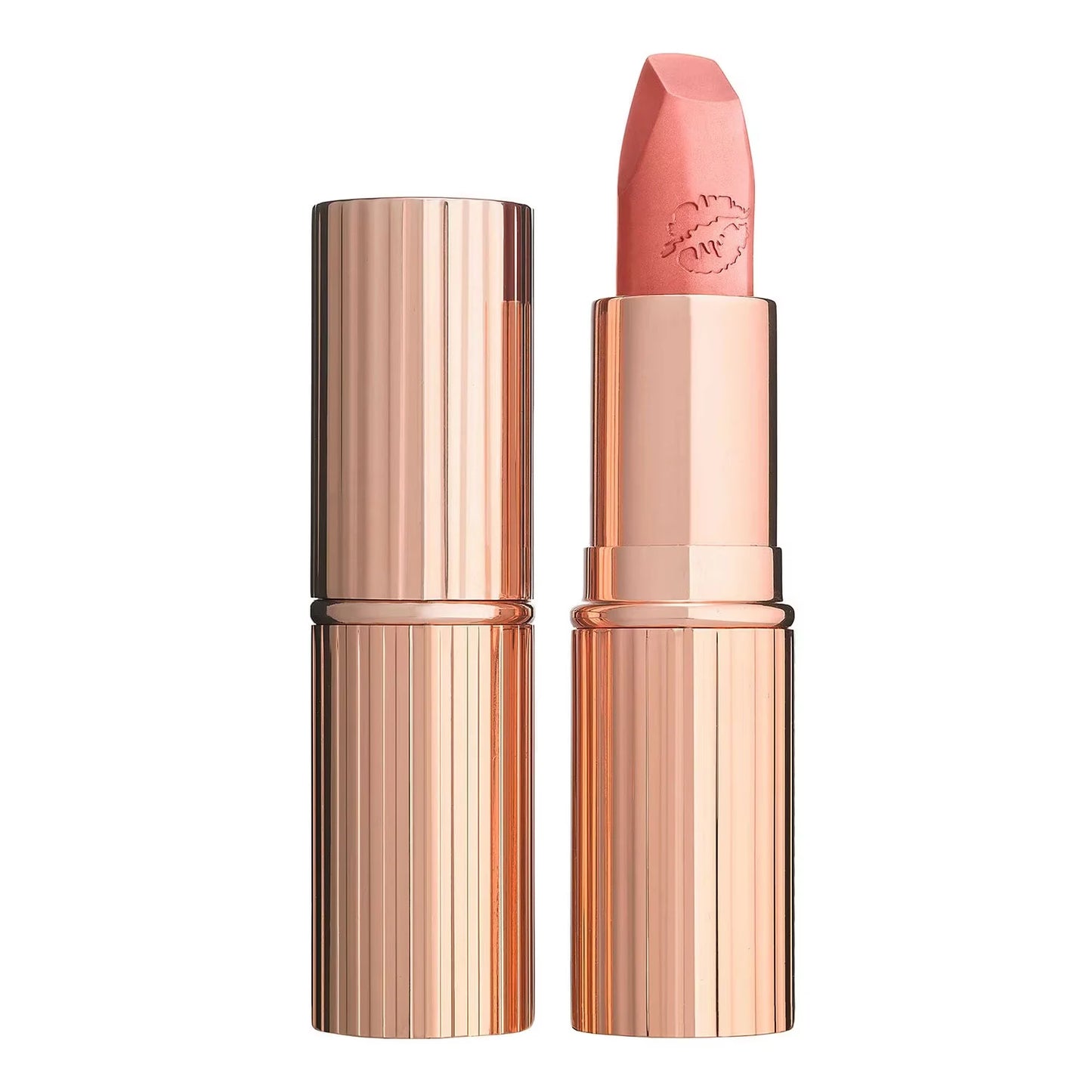 CHARLOTTE TILBURY Hot Lips - Lipstick