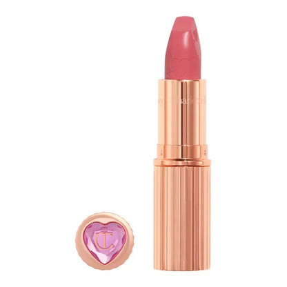 CHARLOTTE TILBURY Pillow Talk Love Effect Lipstick