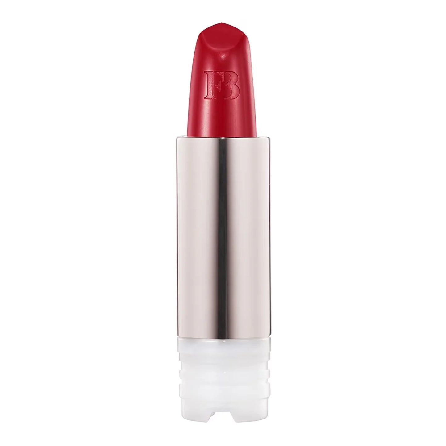 FENTY BEAUTY Fenty Icon - The Refill - Semi-Matte Lipstick Refill