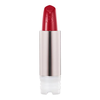 FENTY BEAUTY Fenty Icon - The Refill - Semi-Matte Lipstick Refill