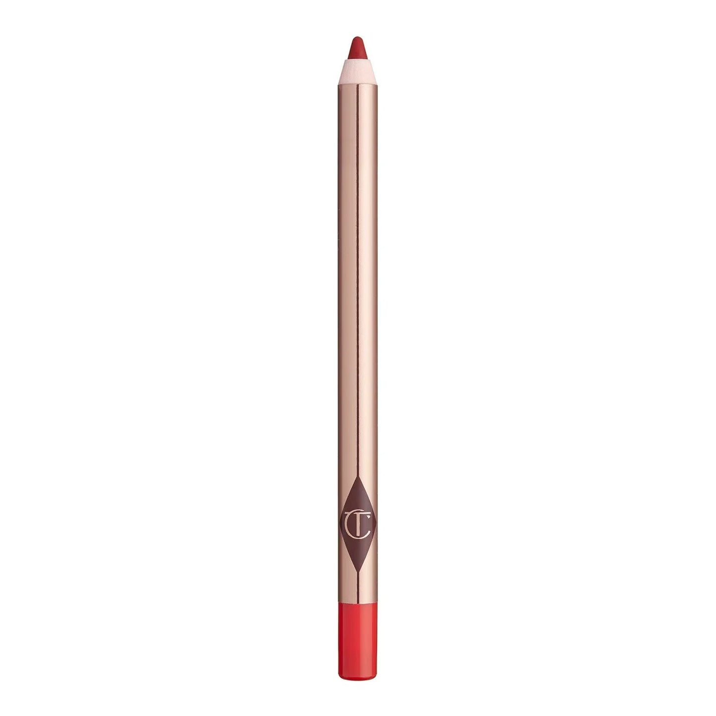 CHARLOTTE TILBURY Lip Cheat - Transfer-Free Lip Pencil