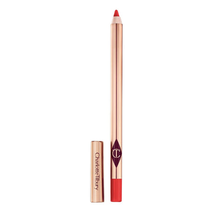 CHARLOTTE TILBURY Lip Cheat - Transfer-Free Lip Pencil
