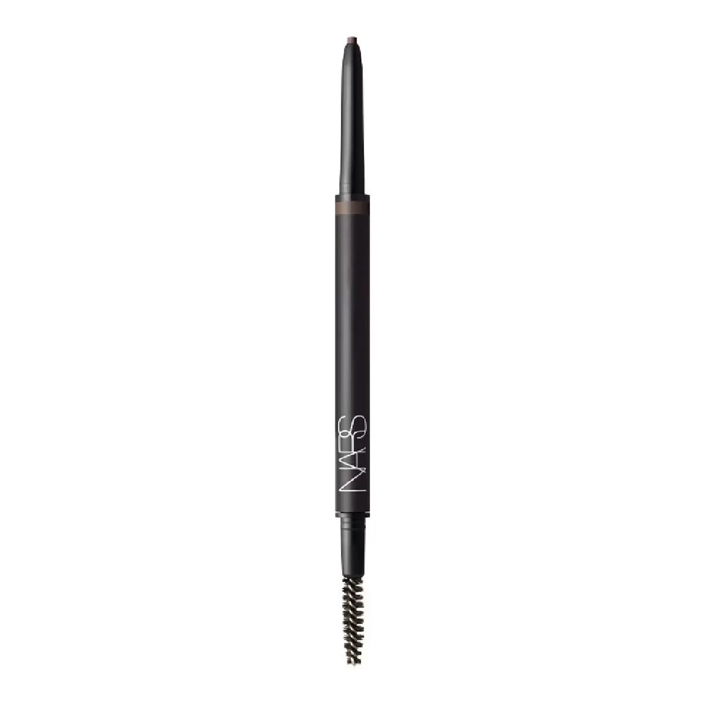 NARS Brow Perfector - Eyebrow pencil and brush