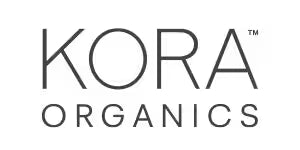 KORA ORGANICS
