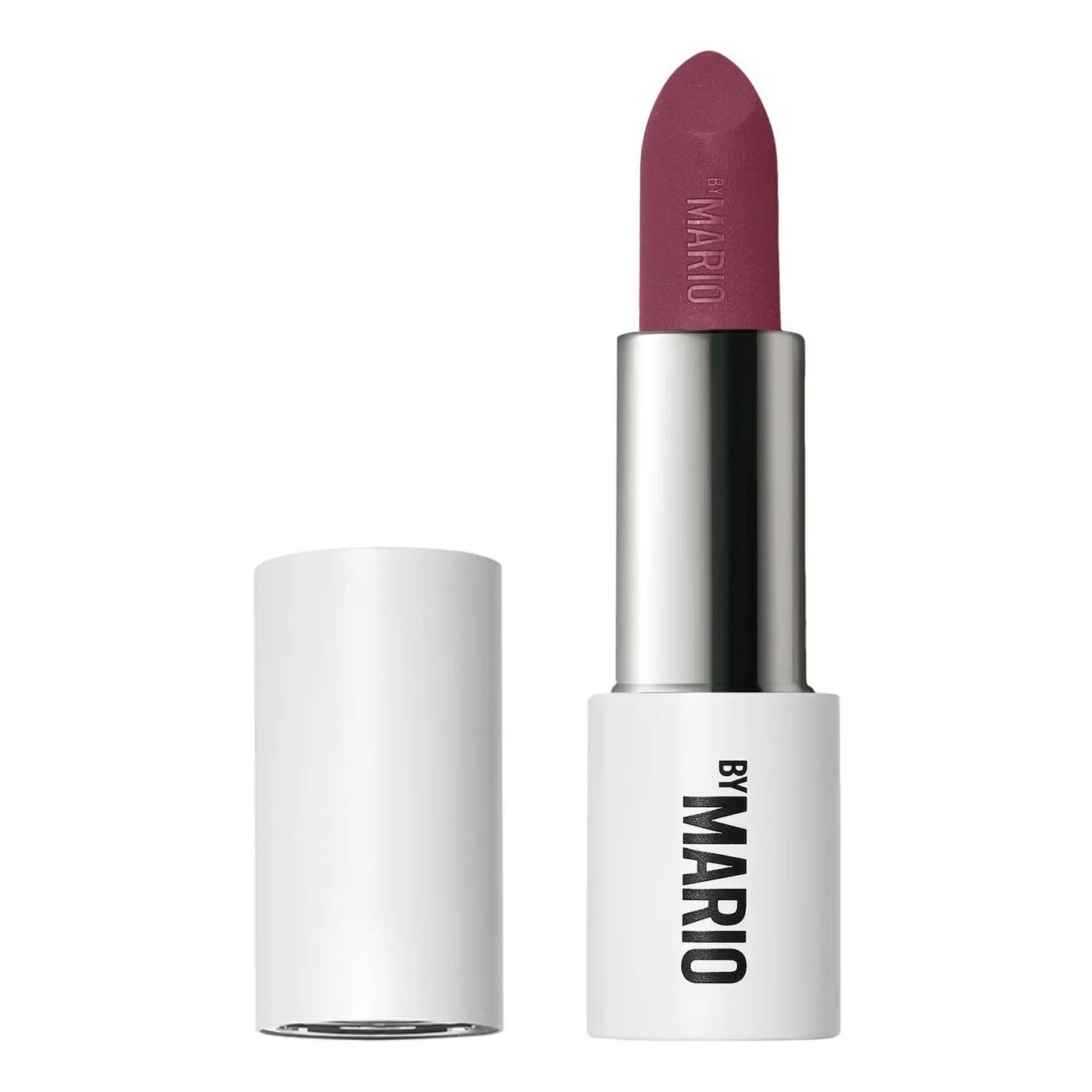MAKEUP BY MARIO Ultra Suede® Lipstick - Matte Lipstick