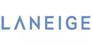 LANEIGE