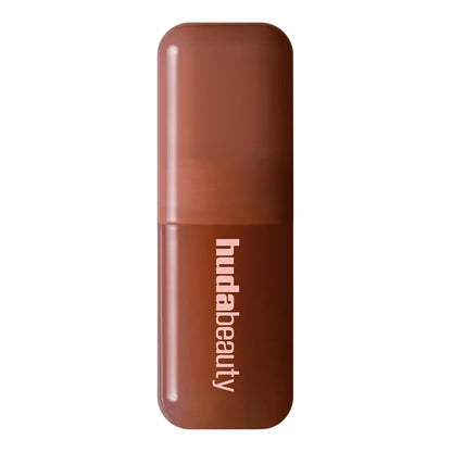 HUDA BEAUTY Blush Filter