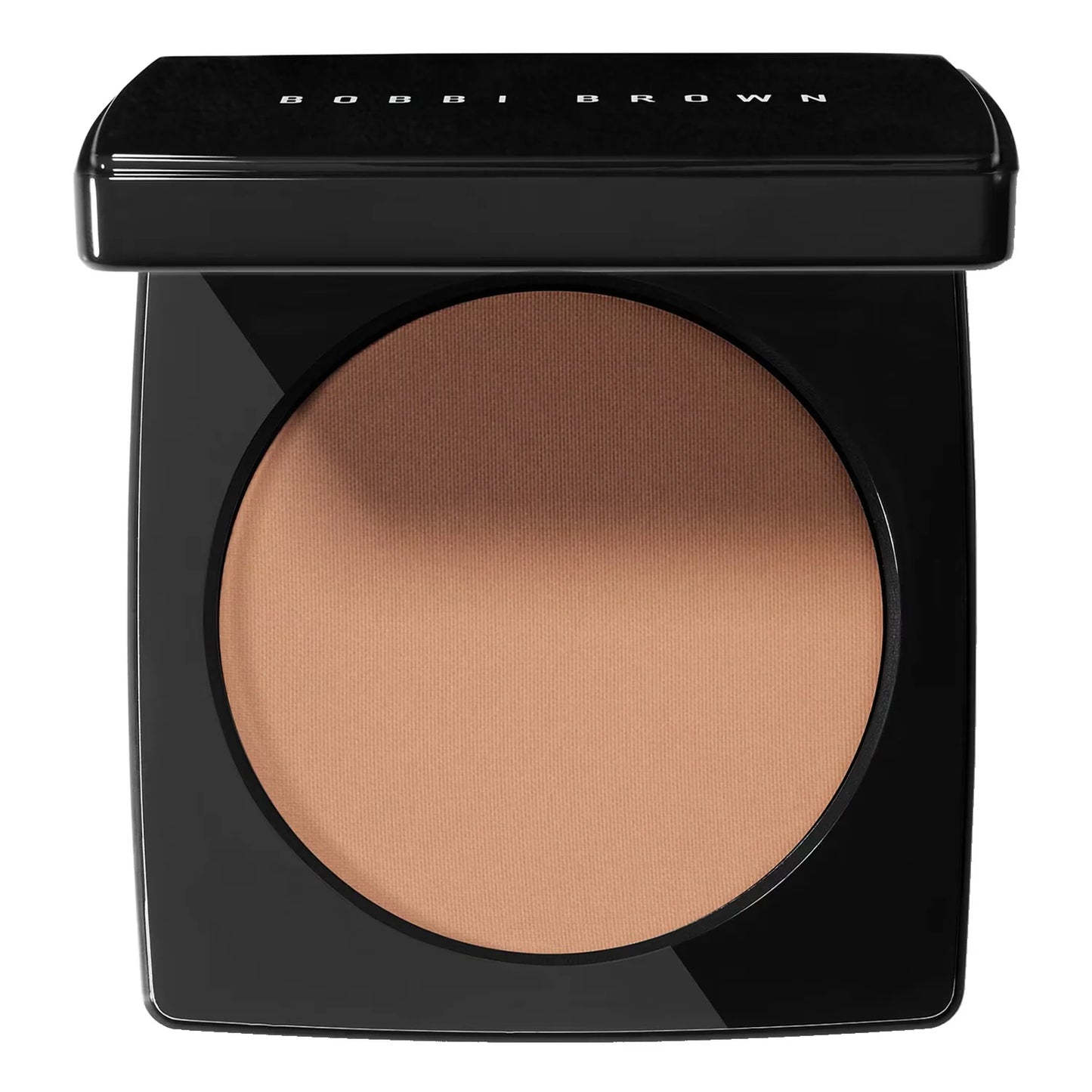 BOBBI BROWN Light Bronzing Powder