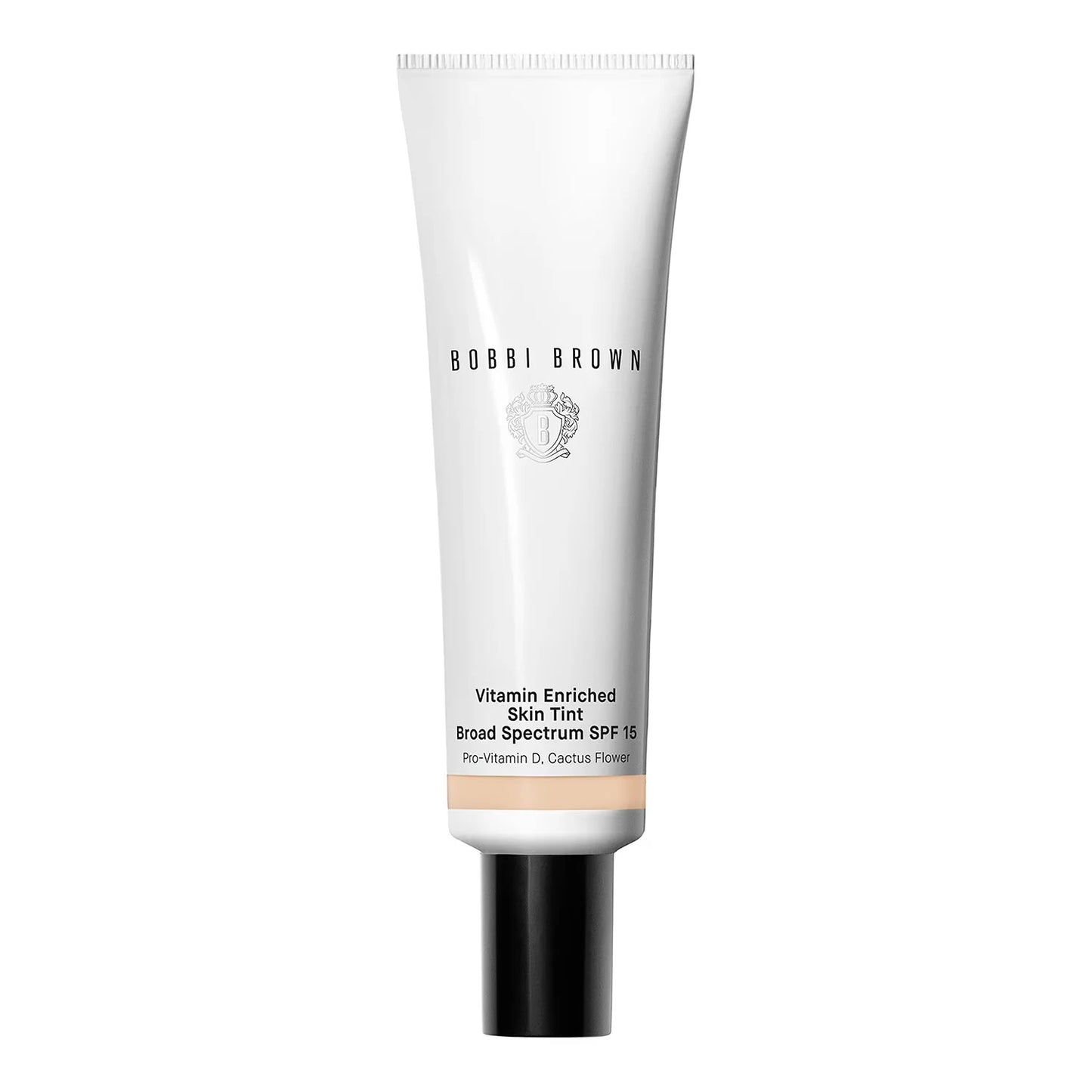BOBBI BROWN Vitamin Enriched Skin Tint - Tinted Cream
