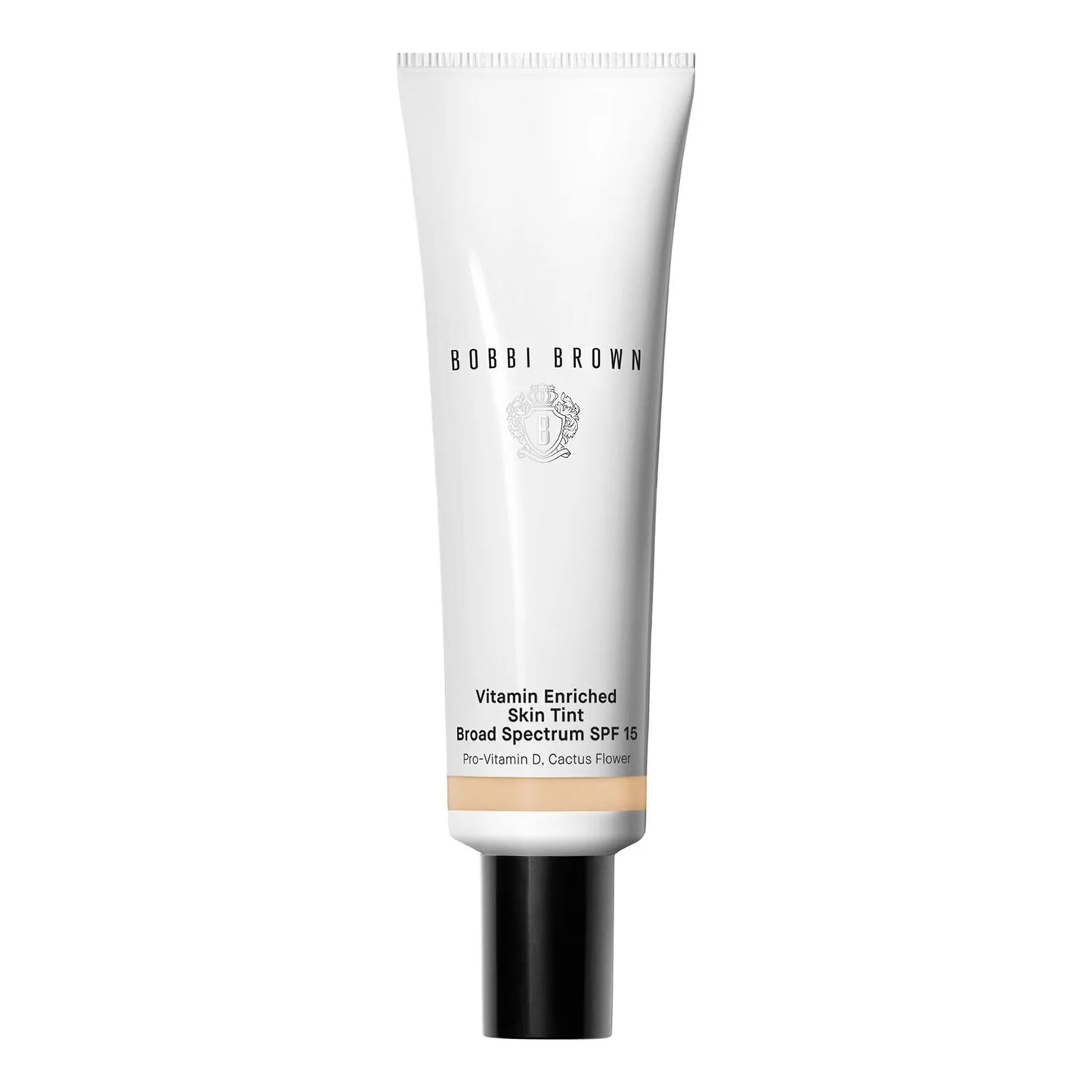 BOBBI BROWN Vitamin Enriched Skin Tint - Tinted Cream