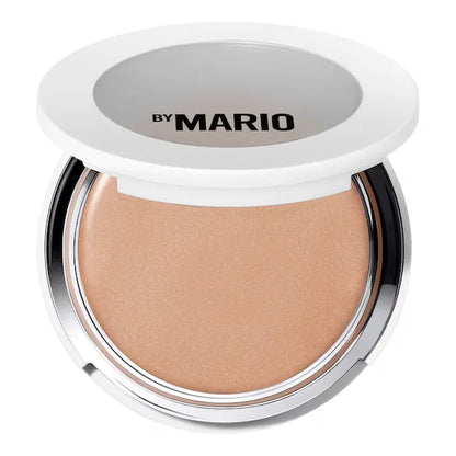 MAKEUP BY MARIO SoftSculpt Transforming Skin Enhancer® - Tanning Balm