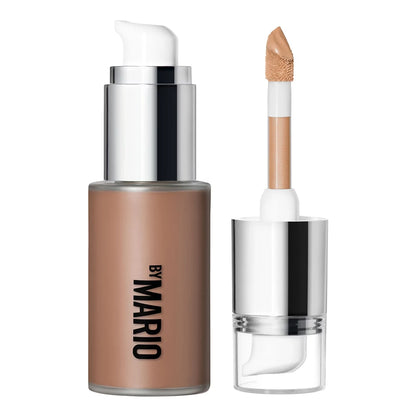 MAKEUP BY MARIO SoftSculpt® Bronzing & Sculpting Serum