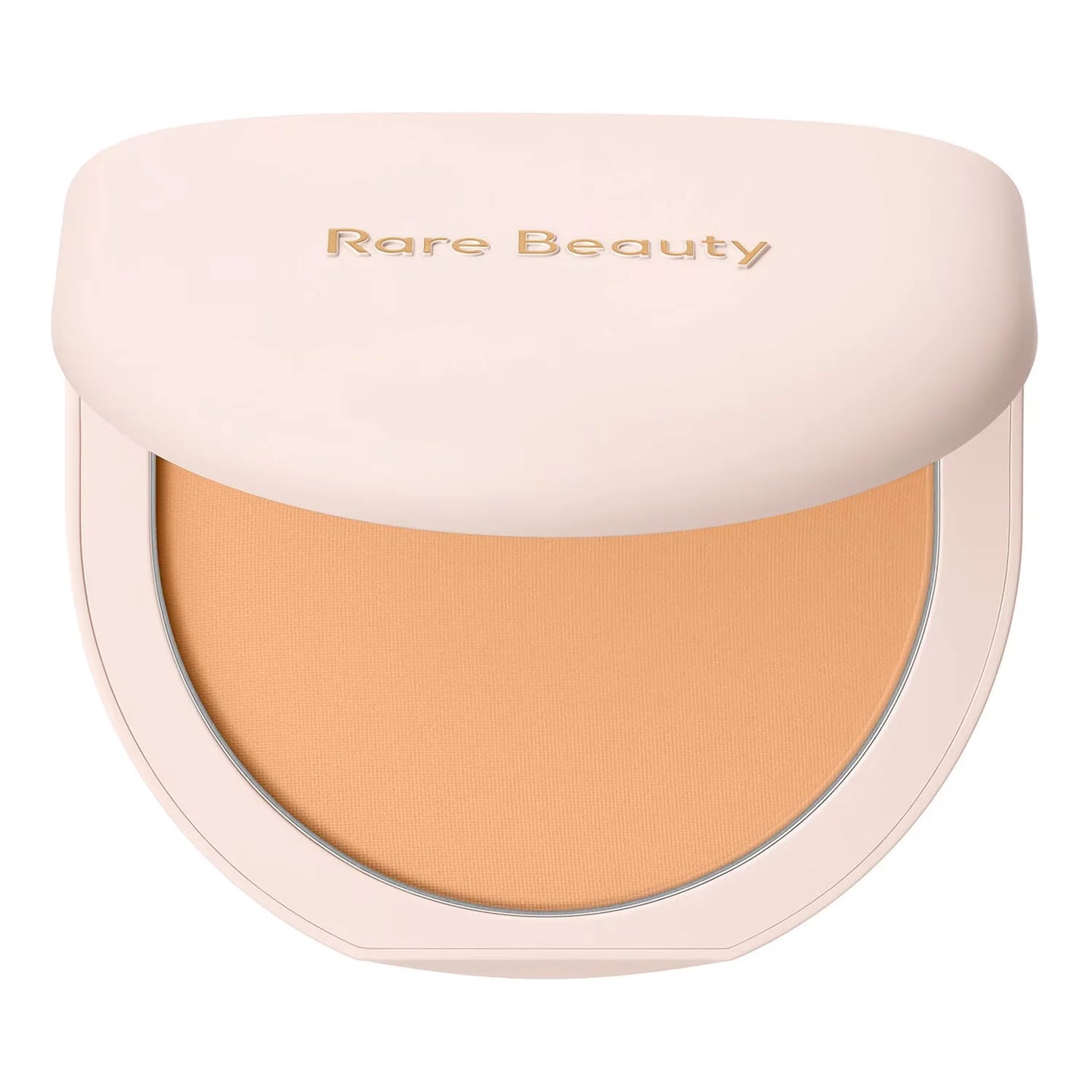 RARE BEAUTY True to Myself Tinted Pressed Finishing Powder
