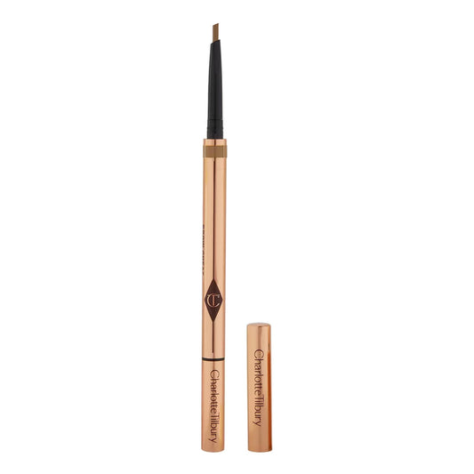 CHARLOTTE TILBURY Brow Cheat - Eyebrow Pencil