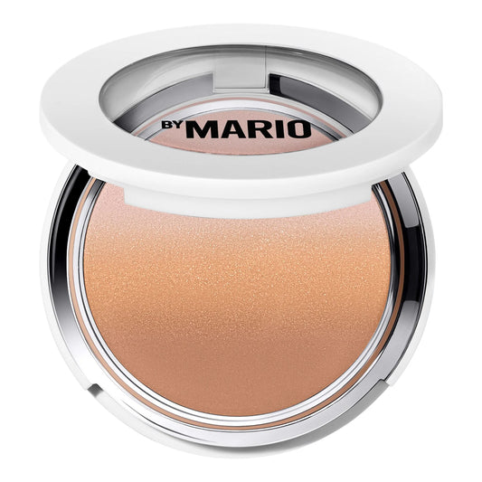 MAKEUP BY MARIO SoftSculpt® Transforming Skin Perfector - Perfecting powder